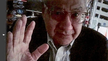 Former US ambassador accused of secretly working for Cuba pleads not guilty