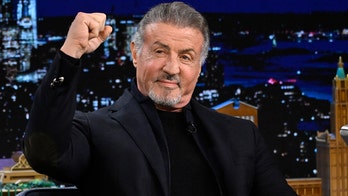 Sylvester Stallone is 'permanently' leaving California behind for Florida: 'It's a done deal'