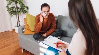 ‘Gender-affirming’ treatments don’t benefit youth, says pediatricians group: ‘Irreversible consequences’