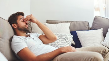 Long COVID is highest in these states, says new CDC report