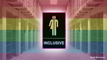 Major medical group unveils policy pushing 'unobstructed access' to gender-transition treatment for children