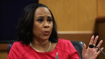 Fani Willis’ ex-staffer to testify to GA Senate committee probing DA’s office