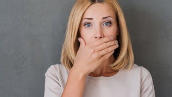 Ask a doctor: ‘What causes hiccups, and how can I get rid of them?'