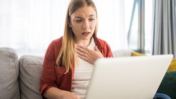 Cardiologist answers some of the top heart health questions on Google for American Heart Month