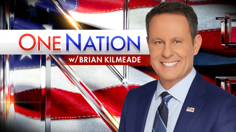 One Nation - Fox News