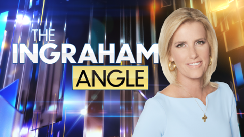 The Ingraham Angle - Fox News