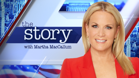 The Story - Fox News