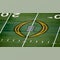 College Football Playoff revamps format after first 12-team tournament exposed flaws: report