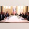 Prospects of a deal with Israel fade away as Saudis invite Iranian foreign minister to visit