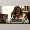 Scandal-plagued Illinois 'super mayor' Tiffany Henyard announces she will run for second term