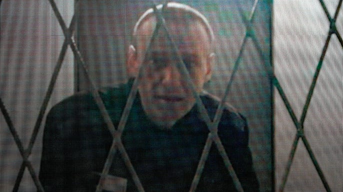 https://a57.foxnews.com/static.foxnews.com/foxnews.com/content/uploads/2024/02/686/384/Navalny-January-2024.jpg?ve=1&tl=1