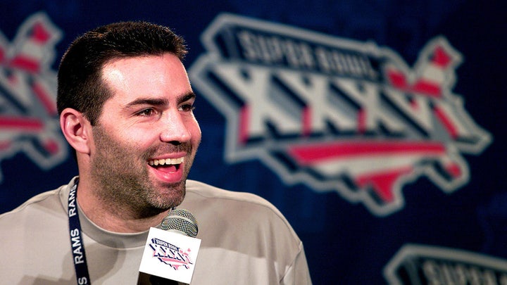 Fox News Flash top sports headlines for February 12