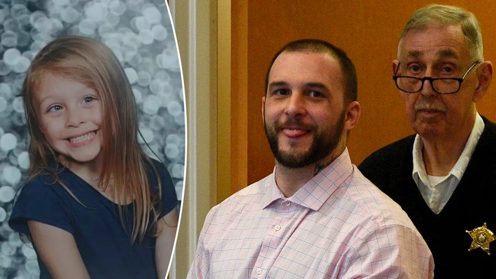 Florida grandmother arrested in murder-for-hire plot while boarding one-way flight