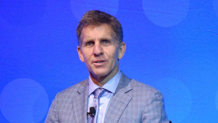 Fox News Flash top sports headlines for February 5