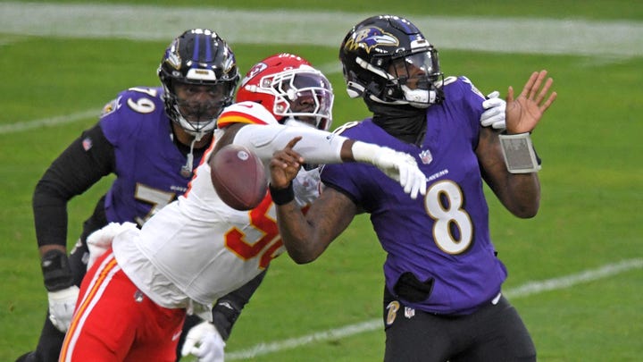 Fox News Flash top sports headlines for January 31