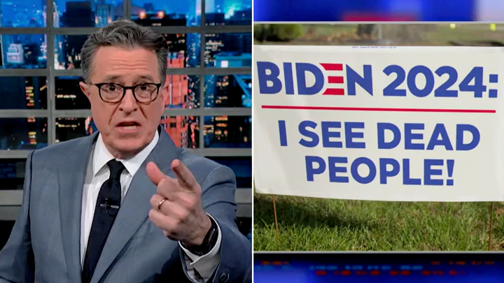 [Image: Colbert-Biden-joke-bit.png?ve=1&tl=1]