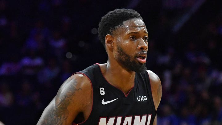 Fox News Flash top sports headlines for February 8