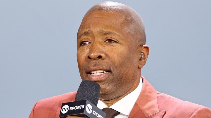 Fox News Flash top sports headlines for February 20