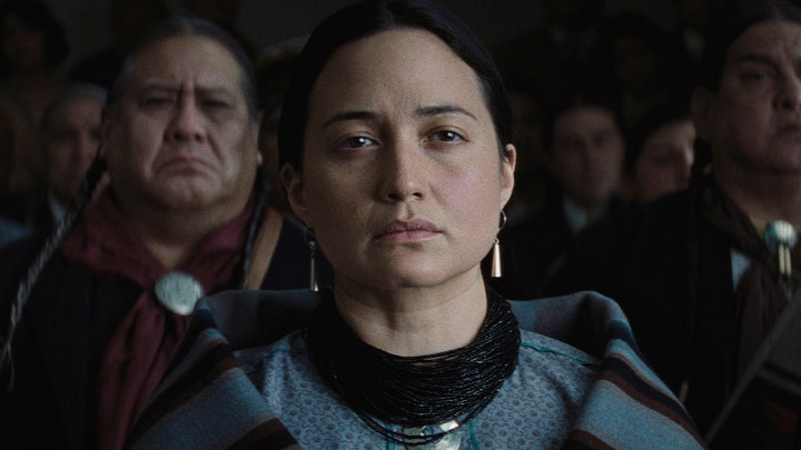 Fox News Flash top sports headlines for February 19