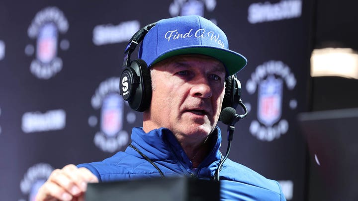 Fox News Flash top sports headlines for February 10