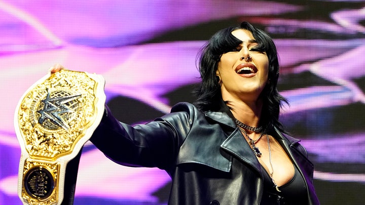 Fox News Flash top sports headlines for February 23