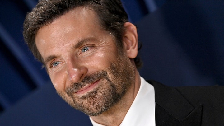 Fox News Flash top entertainment headlines February 29