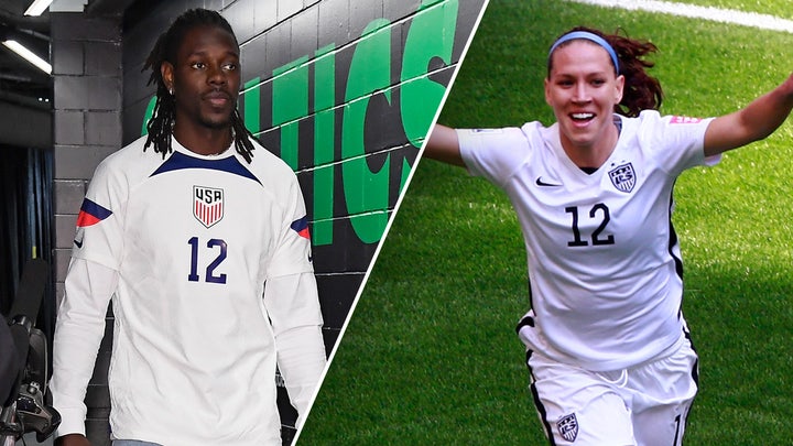 Fox News Flash top sports headlines for February 28