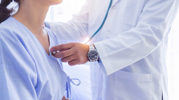 Major healthcare initiative pledges to slash 31-day doctor wait times to zero - Fox News