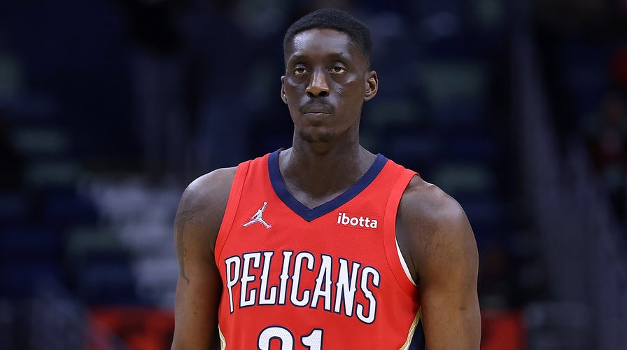 Tony cheap snell jersey