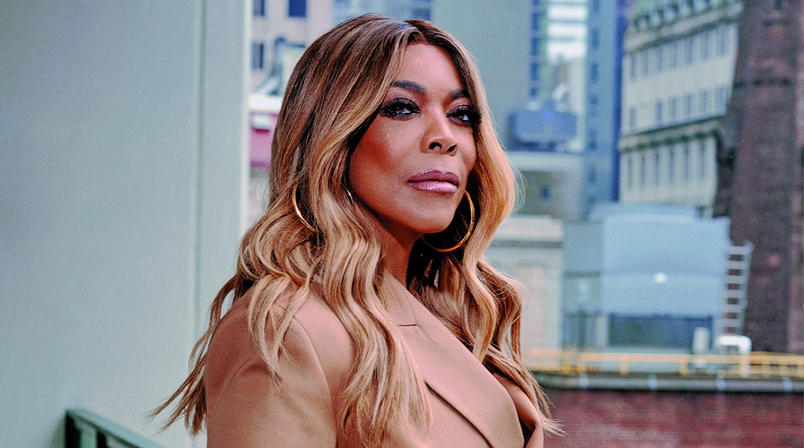 Wendy Williams top 5 documentary bombshells Fox News