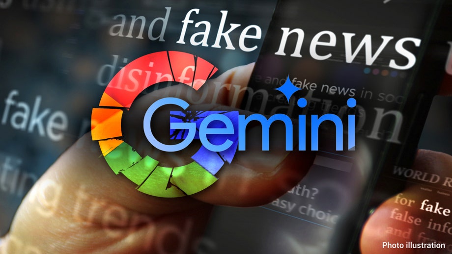 Google's Gemini offers a glimpse into an unsettling future, columnist warns