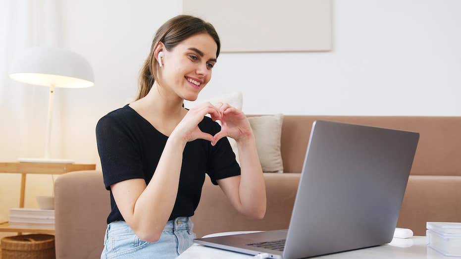 Stop these V-day scams before they break your heart and your bank account