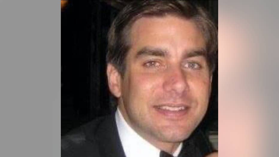 Trump commutes prison sentence of Hunter Biden’s ‘fall guy’ Jason Galanis