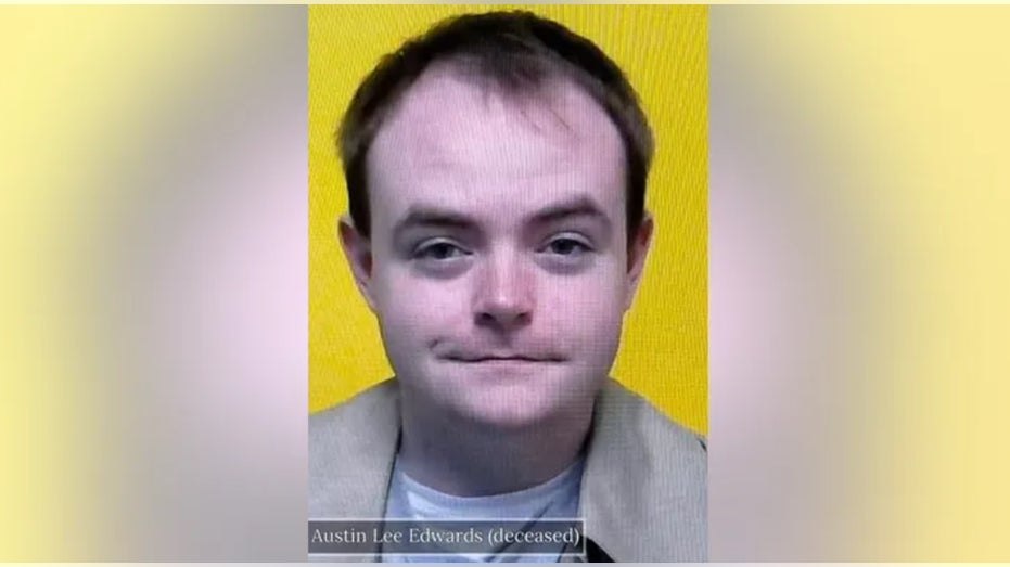 Virginia cop's murder and arson 'catfishing' scheme should never have happened, $50M lawsuit says