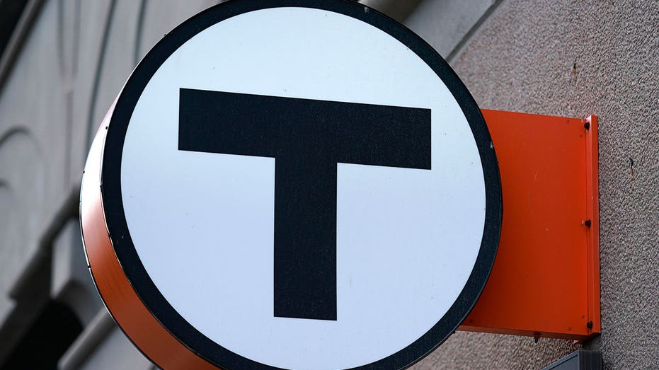 Power restored to Boston transit system after thousands stranded during morning rush hour