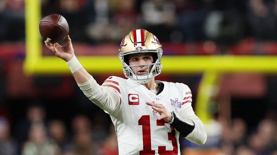 What’s next for 49ers after losing Super Bowl LVIII?