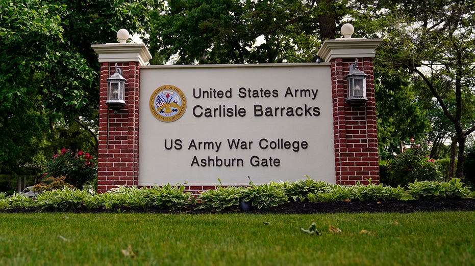 US Army denies request to return remains of Native American boys who died at Pennsylvania boarding school