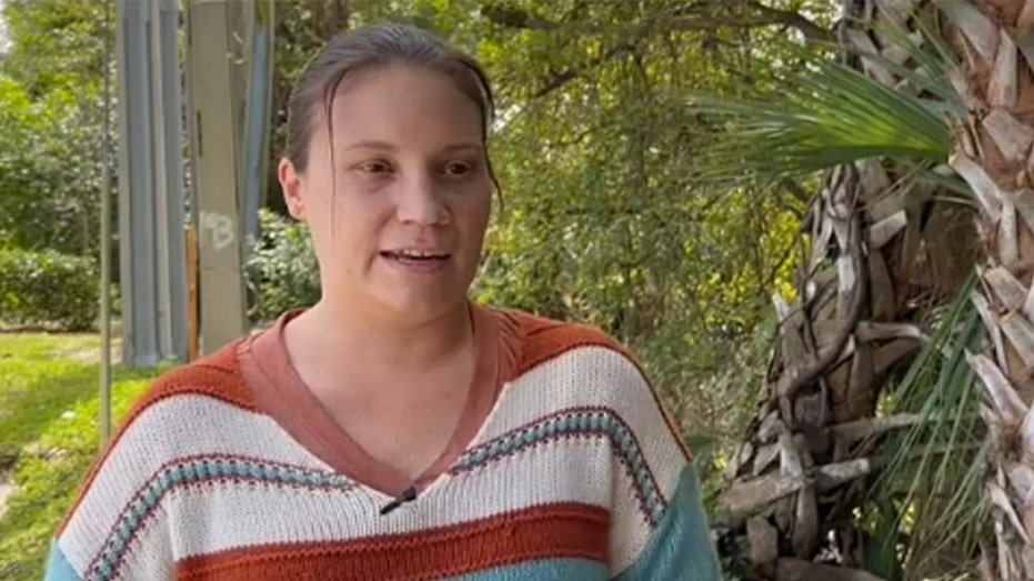 Good Samaritan former first responder played key role in saving 3 from deadly Florida plane crash: report