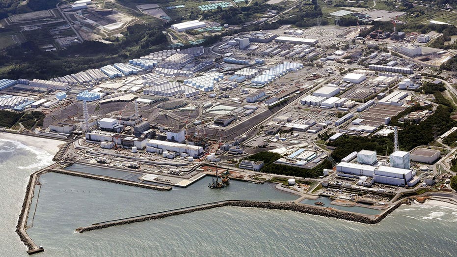 Japan’s Fukushima nuclear plant urged to improve communication after radioactive water leak
