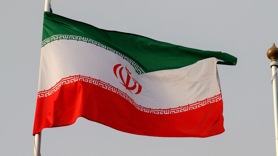 UK citizen sentenced to prison for conspiring to procure high-powered microwave system from US for Iran