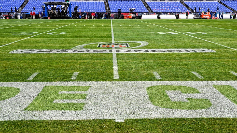 92% of NFL players want grass fields, NFLPA head says