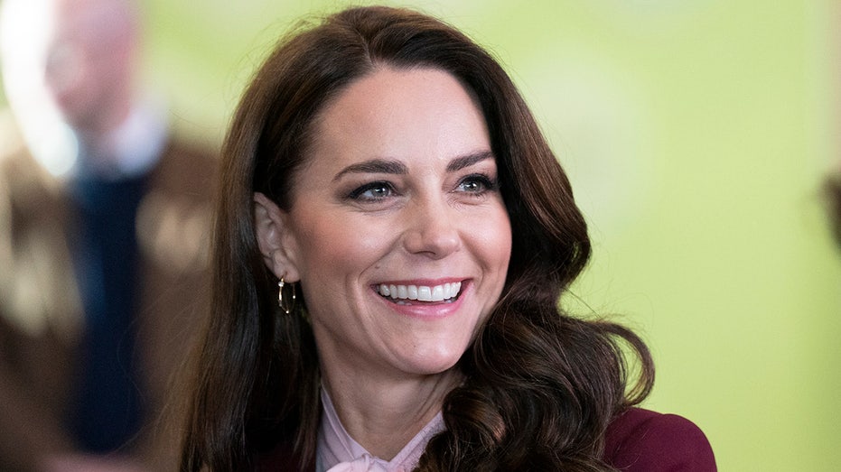 Kate Middleton's health: Buckingham Palace grapples with conspiracy theories amid extended absence