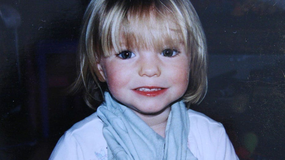 Madeleine McCann kidnapping suspect goes on trial over unrelated sexual offense charges