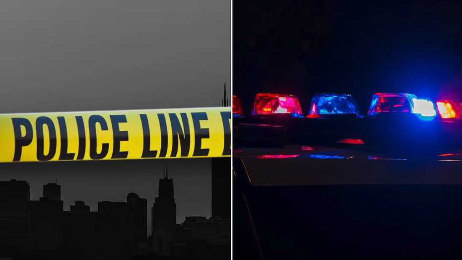 Minnesota city votes to disband police force as latest town to face staffing, budgeting shortfalls
