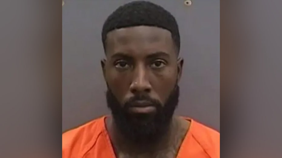 Florida special education professional arrested after allegedly punching autistic student: authorities
