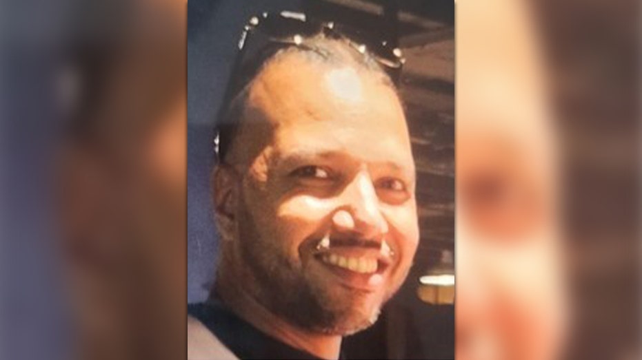 Atlanta man robbed, killed in 'targeted' attack by group who then stole his dog: police