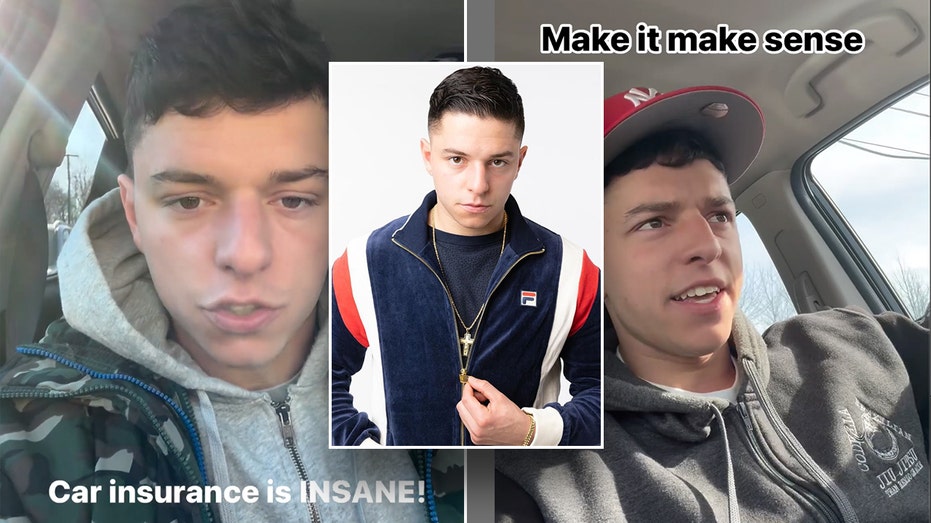 <div></noscript>New York twin brothers go viral on TikTok for hilarious videos on inflation: 'You got to work hard'</div>