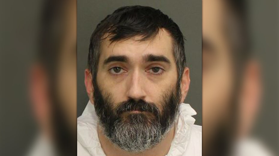 Madeline Soto: Boyfriend of missing Florida teen's mom arrested, named 'prime suspect' in disappearance
