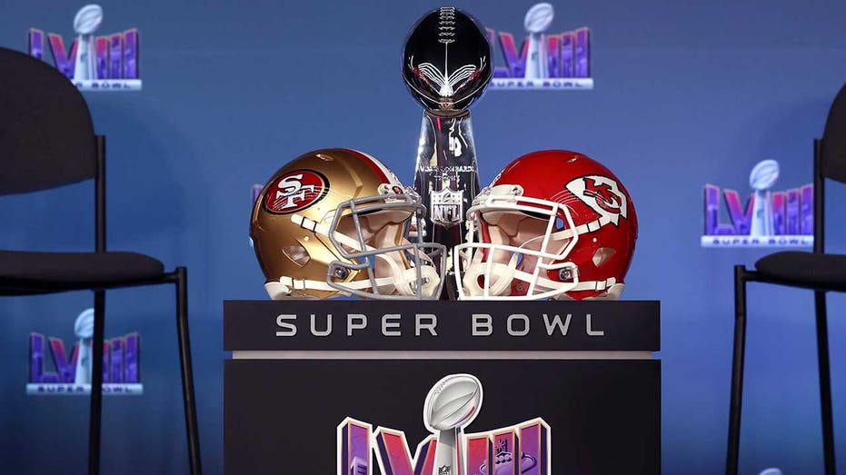 Is Super Bowl advertising worth the $7 million investment?