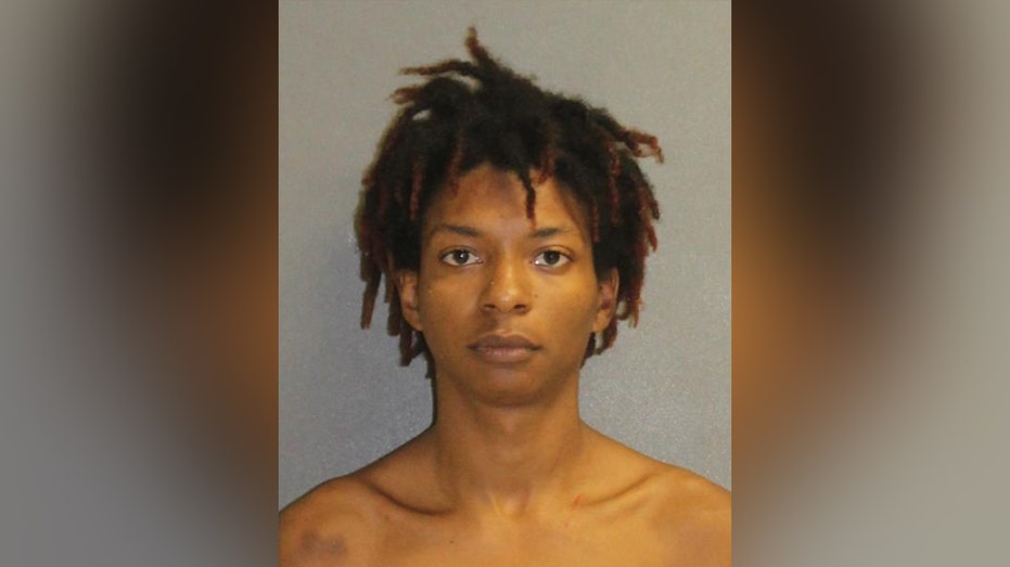 Florida man wanted after allegedly using Samurai sword to stab friend over Xbox console